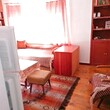 Casa in vendita nel Devon