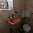 Casa in vendita nel Devon