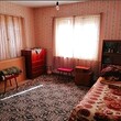 Casa in vendita nel Devon