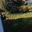 Casa in vendita nel Devon