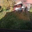 Casa in vendita nel Devon