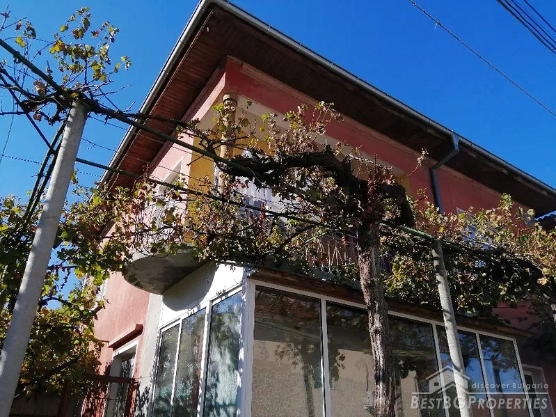 Casa in vendita a Dimitrovgrad