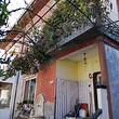 Casa in vendita a Dimitrovgrad