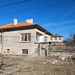 Casa in vendita a Dimitrovgrad