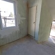 Casa in vendita a Dimitrovgrad