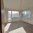 Casa in vendita a Dimitrovgrad