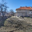Casa in vendita a Dimitrovgrad