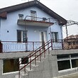 Casa in vendita a Dobrich