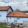 Casa in vendita a Dobrich