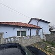 Casa in vendita a Dobrich