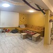 Casa in vendita a Dobrich