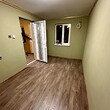 Casa in vendita a Dobrich