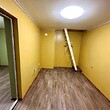 Casa in vendita a Dobrich