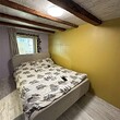 Casa in vendita a Dobrich