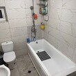 Casa in vendita a Dobrich