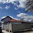 Casa in vendita a Dobrich