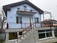 Case in Dobrich