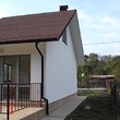 Casa in vendita a Dobrich