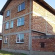 Casa in vendita in Dolna Mitropolia