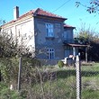 Casa in vendita a Dolni Chiflik