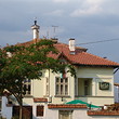 Casa in vendita in Dryanovo