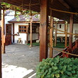 Casa in vendita in Dryanovo