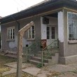 Casa in vendita in Dulovo