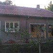 Casa in vendita a Dunaivtsi