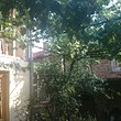 Casa in vendita a Dupnitsa