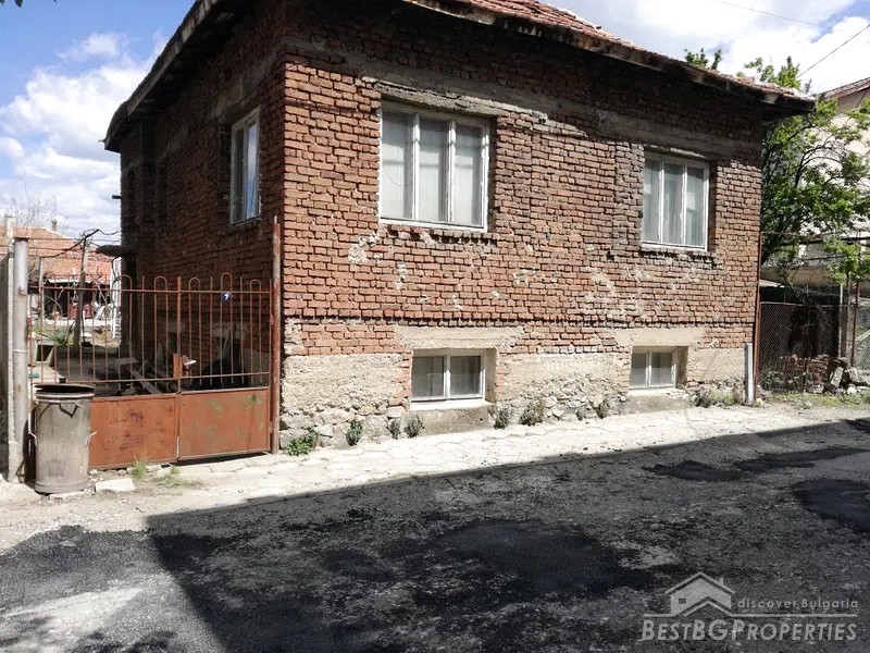 Casa in vendita a Dupnitsa