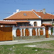 Casa in vendita a Elhovo