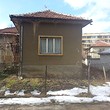 Casa in vendita a Gabrovo