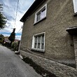 Casa in vendita a Gabrovo