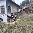 Casa in vendita a Gabrovo