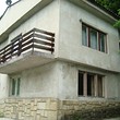 Casa in vendita a Gabrovo