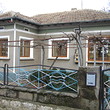 Casa in vendita a General Toshevo