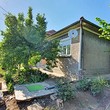 Casa in vendita a Gorna Oryahovitsa