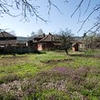 Casa in vendita a Gorna Oryahovitsa