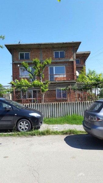 Casa in vendita a Gulabovo