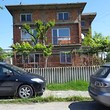 Casa in vendita a Gulabovo