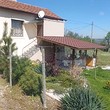 Casa in vendita a Harmanli