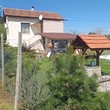 Casa in vendita a Harmanli