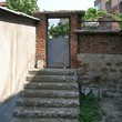 Casa in vendita a Haskovo