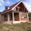 Casa in vendita in Hisarya