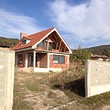 Casa in vendita in Hisarya