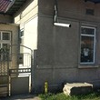Casa in vendita in Isperih