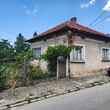 Casa in vendita a Isperih