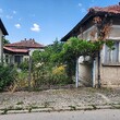 Casa in vendita a Isperih