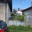 Casa in vendita a Isperih