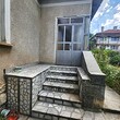 Casa in vendita a Isperih
